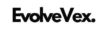 evolvevex.com